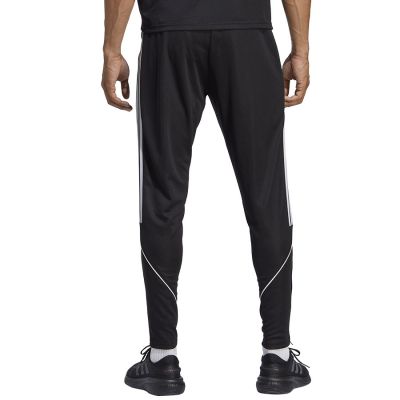 2. Spodnie adidas Tiro 23 Pants M HS7232