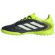 2. Buty adidas Copa Pure III League TF Jr JR2881