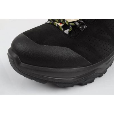 7. Buty Aku Adapta Gore-tex M 490388
