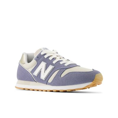 19. Buty New Balance W WL373PJ2