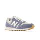 19. Buty New Balance W WL373PJ2