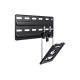 32. Uchwyt do TV Samsung WMN-B50EB/XC
