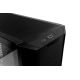 9. Lian Li LANCOOL III E-ATX Case Black