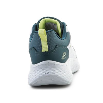 4. Buty Skechers Skech-Lite Pro-Ankkor M 232958-GYGR
