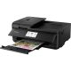 7. Urządzenie wielofunkcyjne Canon PIXMA TS9550a A3 4800 x 1200 DPI Wi-Fi