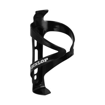 6. Bidon Dunlop z uchwytem 04272