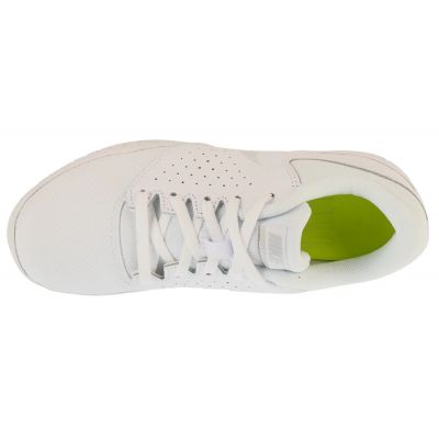 3. Buty Nike Cheer Sideline IV Jr 943789-100