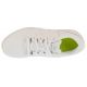 3. Buty Nike Cheer Sideline IV Jr 943789-100