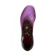 4. Buty piłkarskie Puma Future 8 Ultimate Low FG 108361 01