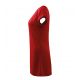 2. Sukienka Malfini Love W MLI-12307 czerwony