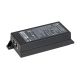 LANCOM 10G PoE++ Injector (EU) 10 Gigabit Ethernet 56 V