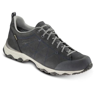 Buty męskie MEINDL Matera GTX, z membraną Gore-Tex