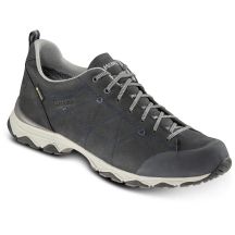 Buty męskie MEINDL Matera GTX, z membraną Gore-Tex