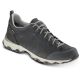 Buty męskie MEINDL Matera GTX, z membraną Gore-Tex