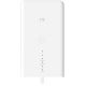 9. Router ZTE MC889 5G + Z1320 ZESTAW ODU/IDU
