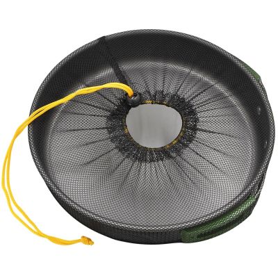 9. MENAŻKA ZESTAW TURYSTYCZNY PATELNIA REDCLIFFS