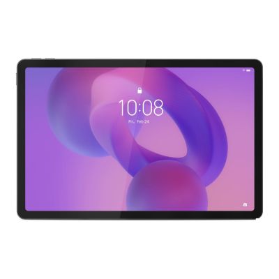 3. Lenovo Idea Tab 11 MediaTek Dimensity 6300 11" 2.5K IPS 500nits 90Hz Touch 8/128GB Arm Mali-G57 MC2 WiFi Android Luna Grey