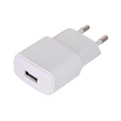9. Kamera IP do monitoringu Imou Ranger 2 Pro 5MP