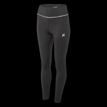 Damskie Legginsy MONI LDS