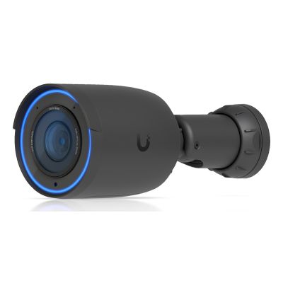 Ubiquiti G6 Pro Bullet Tubowa Kamera bezpieczeństwa IP Wewnętrz i na wolnym powietrzu 3840 x 2160 px Sufit / ściana / słup