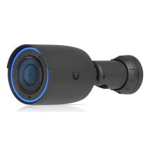 Ubiquiti G6 Pro Bullet Tubowa Kamera bezpieczeństwa IP Wewnętrz i na wolnym powietrzu 3840 x 2160 px Sufit / ściana / słup