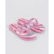 3. Japonki Ipanema Classic Happy Jr 83621AZ046