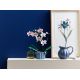 13. LEGO Icons 10311 - Orchidea