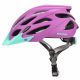 59. Kask rowerowy Meteor Marven 24721-24722
