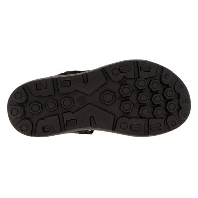 3. Sandały Martes Martibo M 92800330290