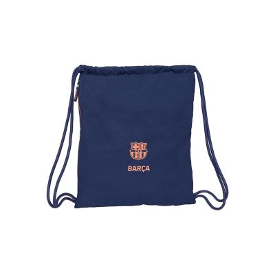 4. FC Barcelona worek sportowy gym bag 612526865