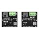 3. BCS-X2W/IP100-II