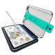 2. Szkło hartowane ESR Paper Feel 2-Pack na iPad 10.9” (2022) / 11” (2025)