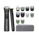15. Trymer PHILIPS Multigroom MG9531/15