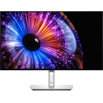 2. MONITOR DELL LED 27" U2724DE