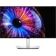2. MONITOR DELL LED 27" U2724DE