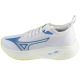 2. Mizuno Neo Zen 2 J1GD268621 Białe 37