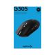 16. Mysz Logitech G305 LightSpeed