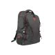 14. PLECAK DO LAPTOPA GENESIS PALLAD 550 CZARNY 15.6"/17.3"