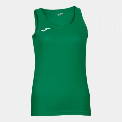 Koszulka Joma Diana Sleeveless W 900038.450
