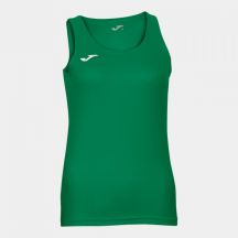 Koszulka Joma Diana Sleeveless W 900038.450