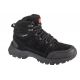 Buty Campus Masif M CM0108323200