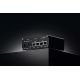 6. Router WiFi 4G LTE CAT6 Teltonika Networks RUTM11 (EU)
