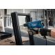 3. Bosch GSB 600 Professional 48000 RPM 1,7 kg