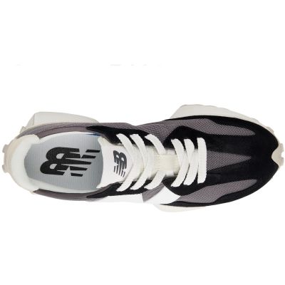 9. Buty New Balance Unisex U327FE