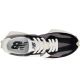 9. Buty New Balance Unisex U327FE