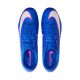 4. Buty piłkarskie Nike Zoom Mercurial Vapor 16 Academy FG/MG FQ1458 446