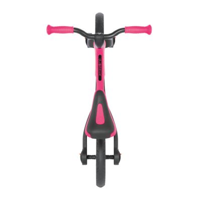 5. Rowerek biegowy Globber GO BIKE ELITE 710-110