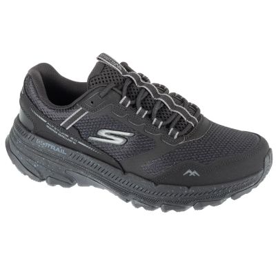 Skechers Go Run Trail Altitude 2.0 - Ravine 129525-BBK Czarne 38