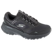 Skechers Go Run Trail Altitude 2.0 - Ravine 129525-BBK Czarne 38