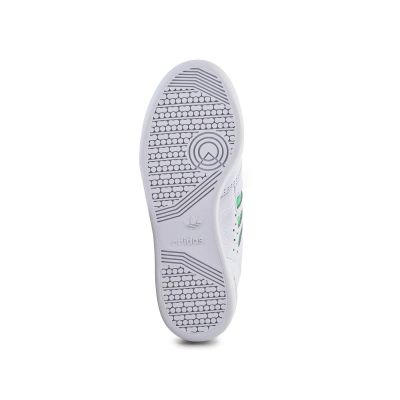 12. Buty adidas Continental 80 Stripes W H06590